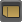 packsedel